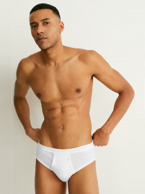 Набор трусов C&A модель 68163 Фото