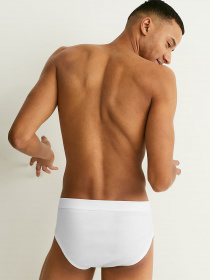 Набор трусов C&A модель 68163 Фото