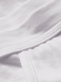 Набор трусов C&A модель 68163 Фото