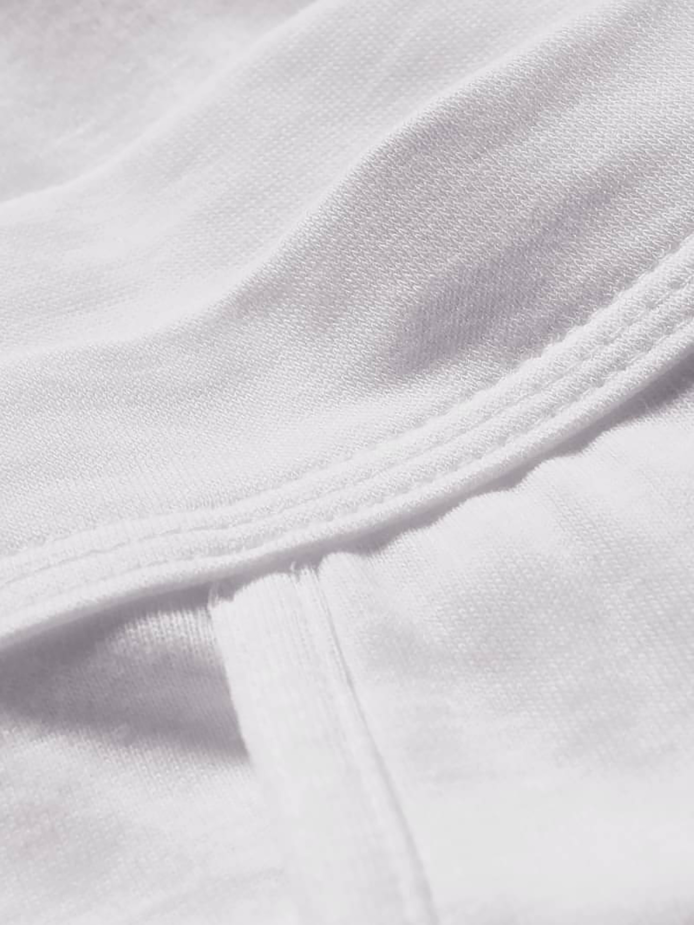 Набор трусов C&A модель 68163 Фото