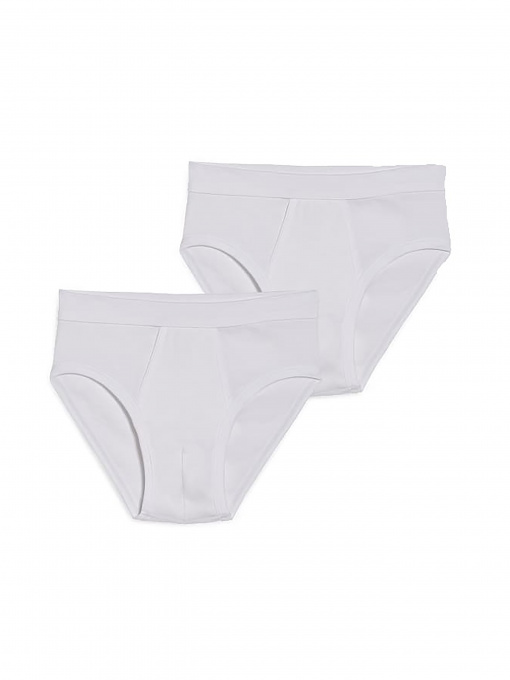 Набір трусів C&A модель 68163 Фото