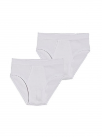 Набор трусов C&A модель 68163 Фото