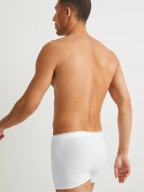 Трусы C&A модель 68187 Фото