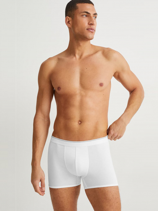 Труси C&A модель 68187 Фото