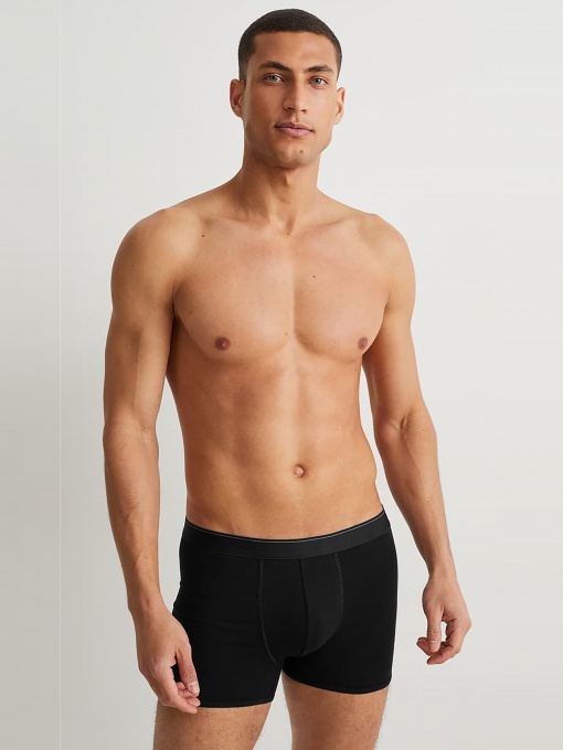 Трусы C&A модель 68199 Фото