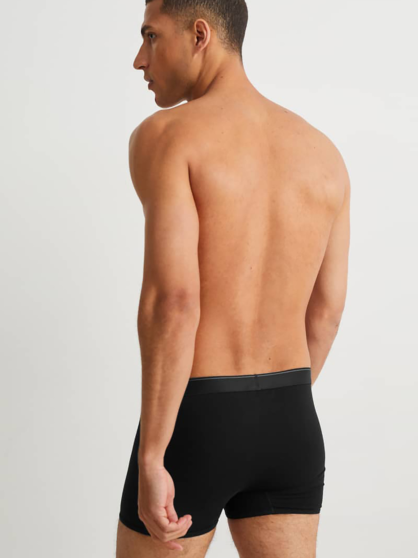 Трусы C&A модель 68199 Фото