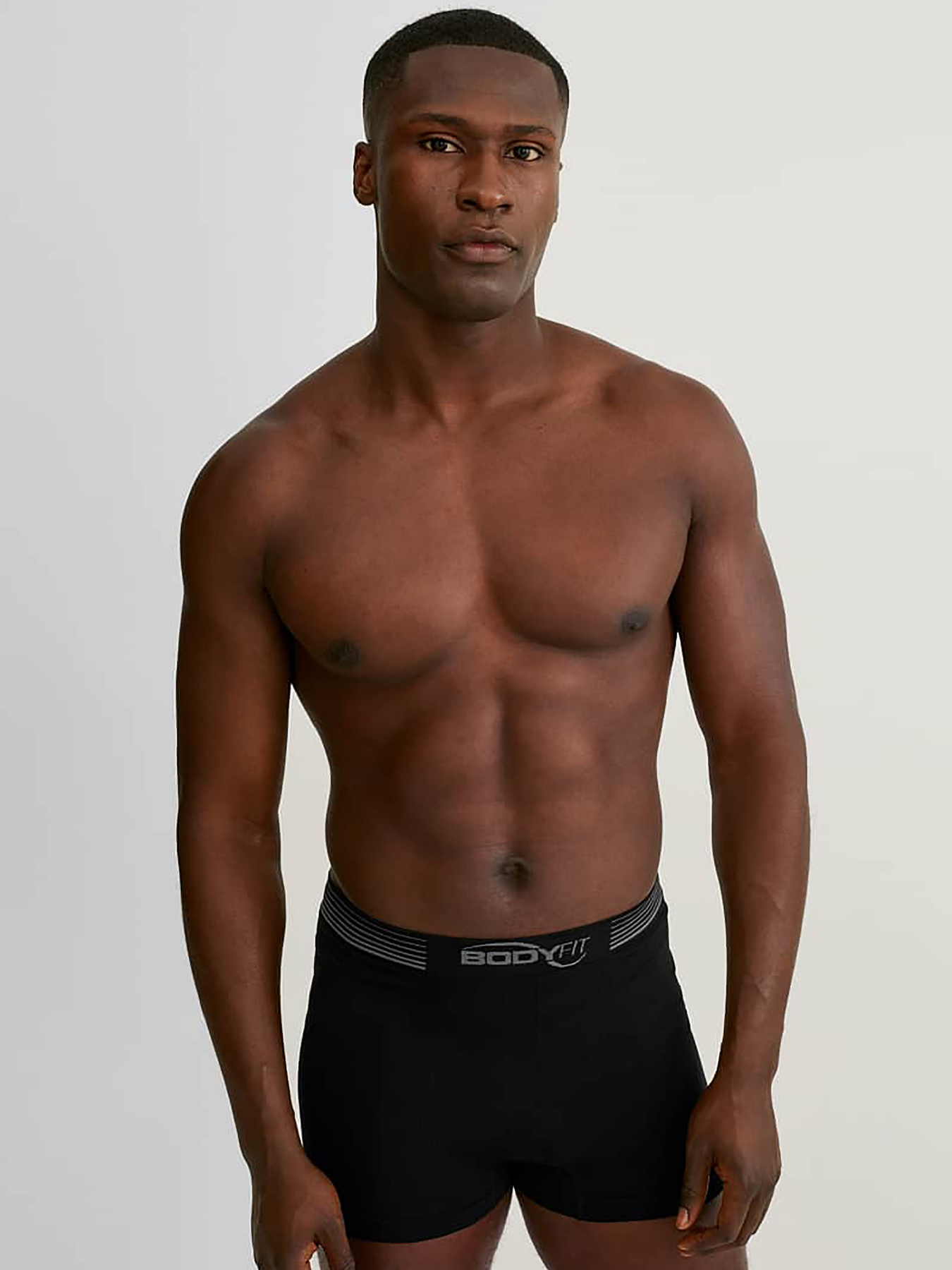 Набор трусов C&A модель 68140 Фото