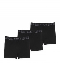 Набор трусов C&A модель 68140 Фото