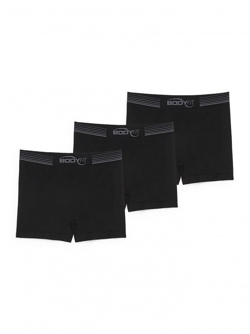 Набір трусів C&A модель 68140 Фото