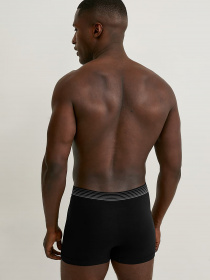 Набор трусов C&A модель 68140 Фото