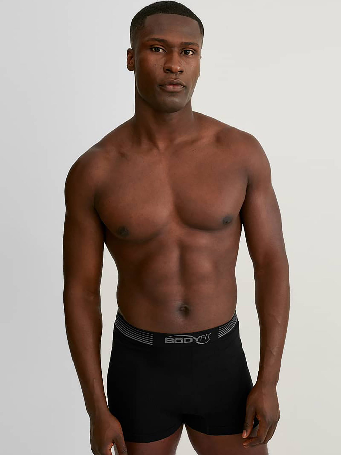 Набор трусов C&A модель 68141 Фото