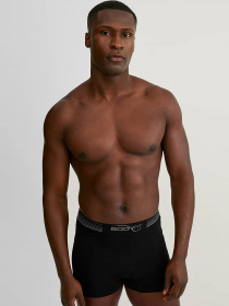 Набор трусов C&A модель 68141 Фото