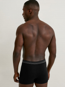 Набір трусів C&A модель 68141 Набір трусів C&A модель 68141 Фото