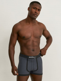 Набор трусов C&A модель 68166 Фото