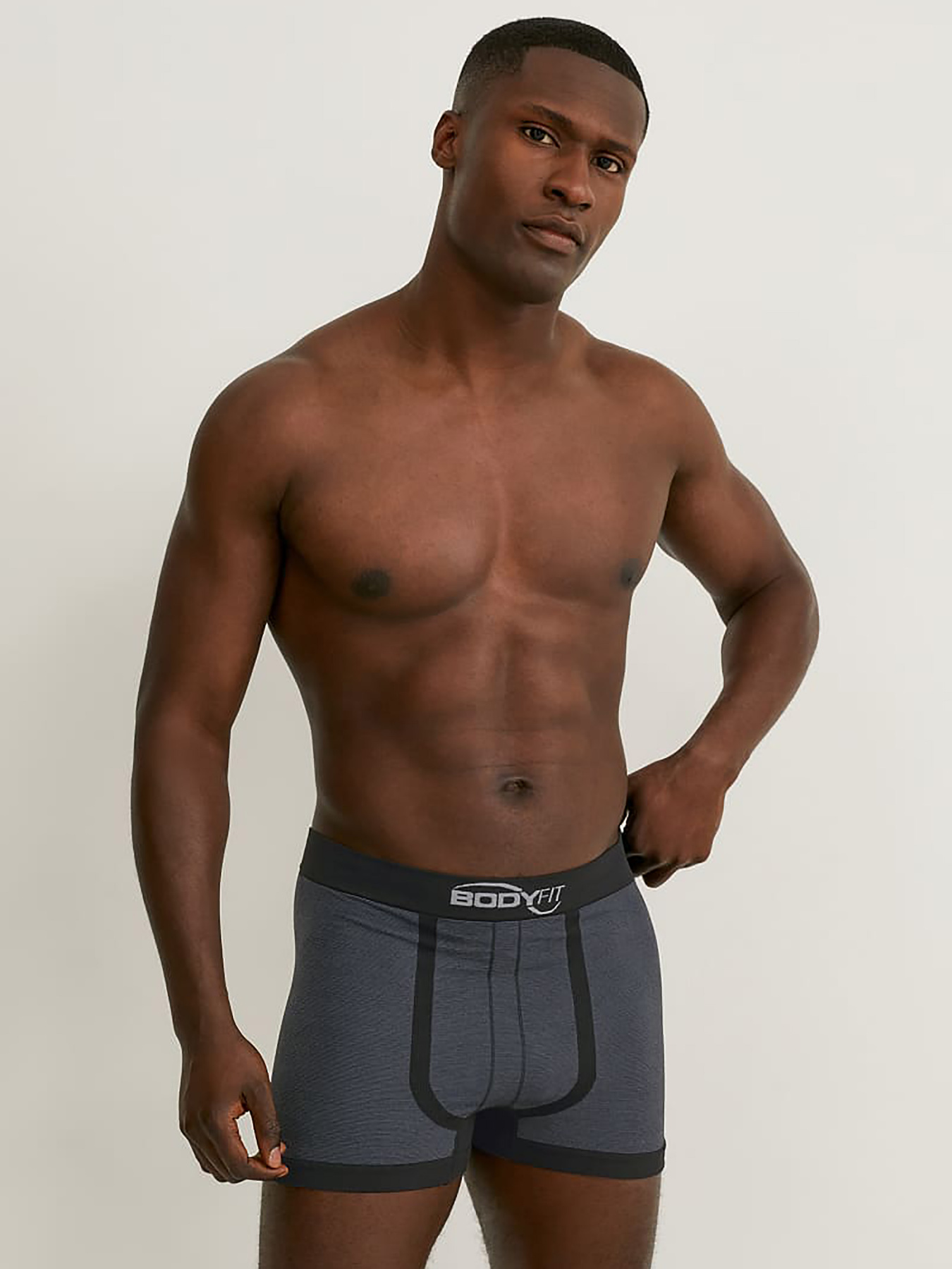 Набір трусів C&A модель 68166 Фото