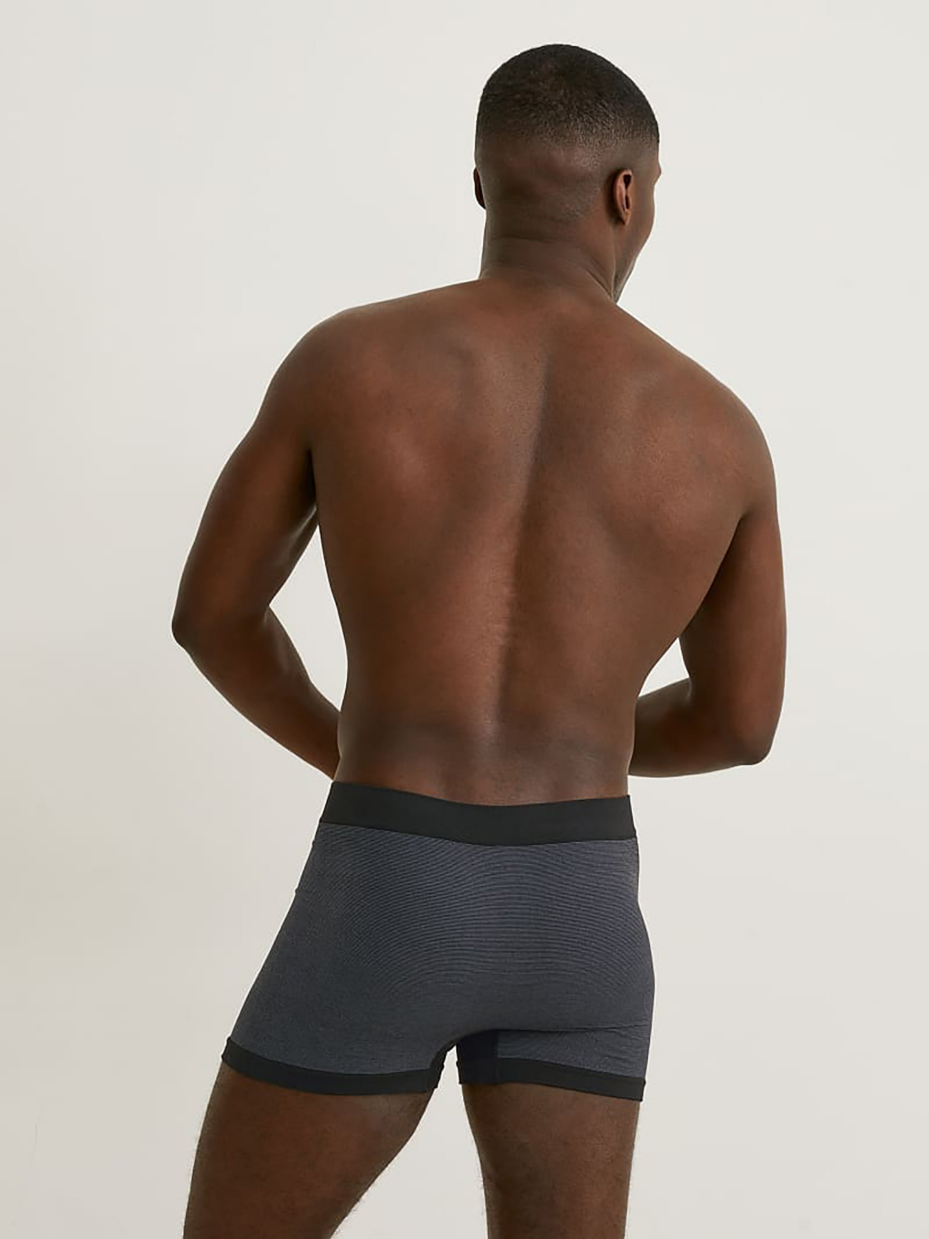 Набір трусів C&A модель 68166 Фото