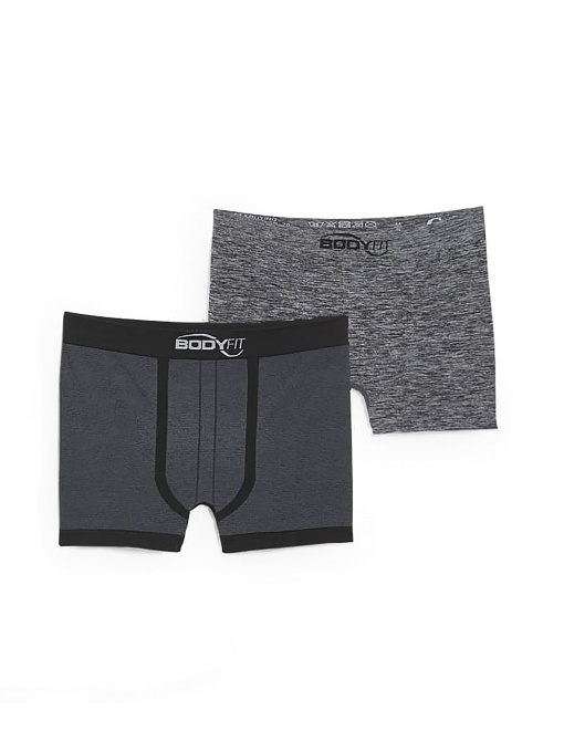 Набір трусів C&A модель 68166 Фото