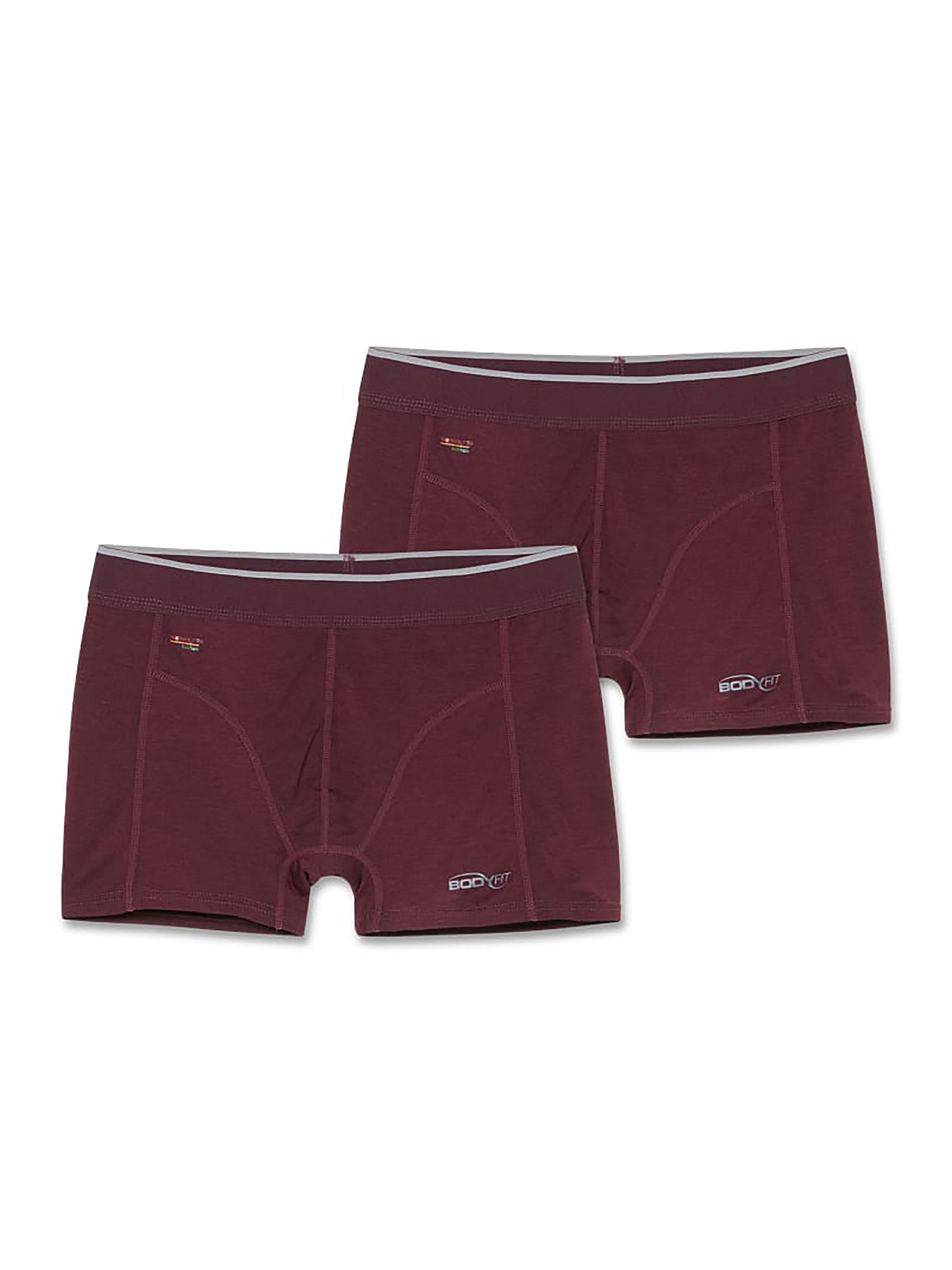 Набір трусів C&A модель 68102 Фото