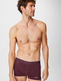 Набір трусів C&A модель 68102 Фото