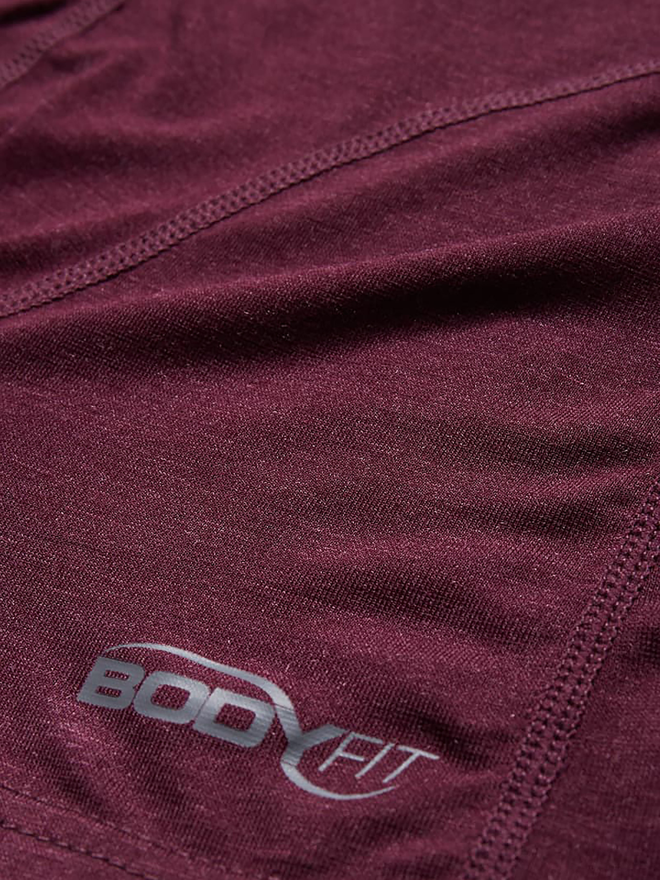 Набір трусів C&A модель 68102 Фото