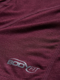 Набір трусів C&A модель 68102 Фото