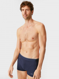 Набір трусів C&A модель 68101 Фото