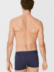 Набір трусів C&A модель 68101 Фото