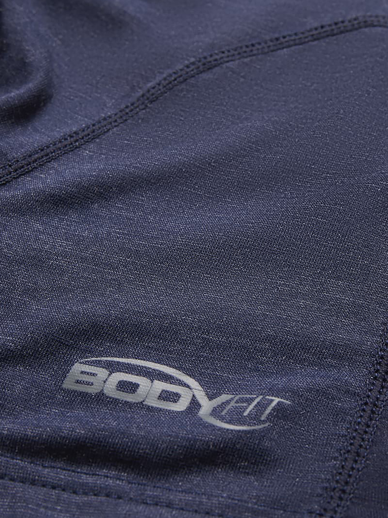 Набор трусов C&A модель 68101 Фото