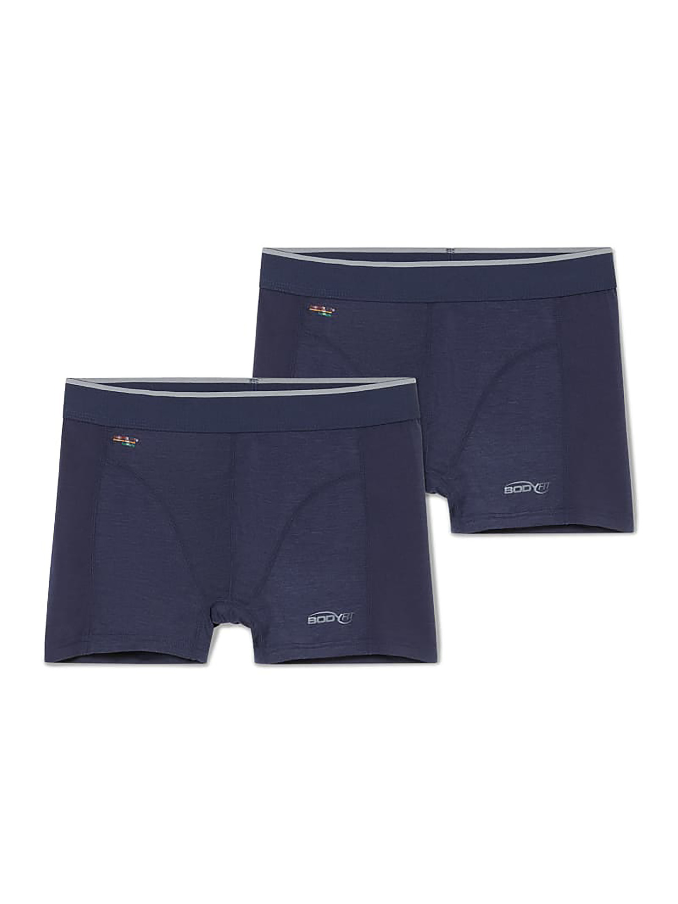 Набор трусов C&A модель 68101 Фото