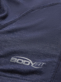 Набор трусов C&A модель 68101 Фото