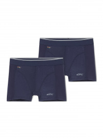 Набор трусов C&A модель 68101 Фото