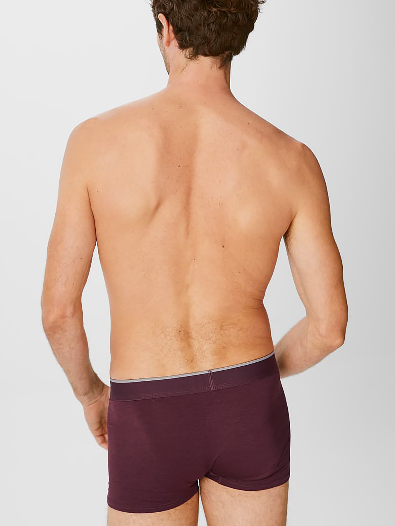 Трусы C&A модель 68193 Фото