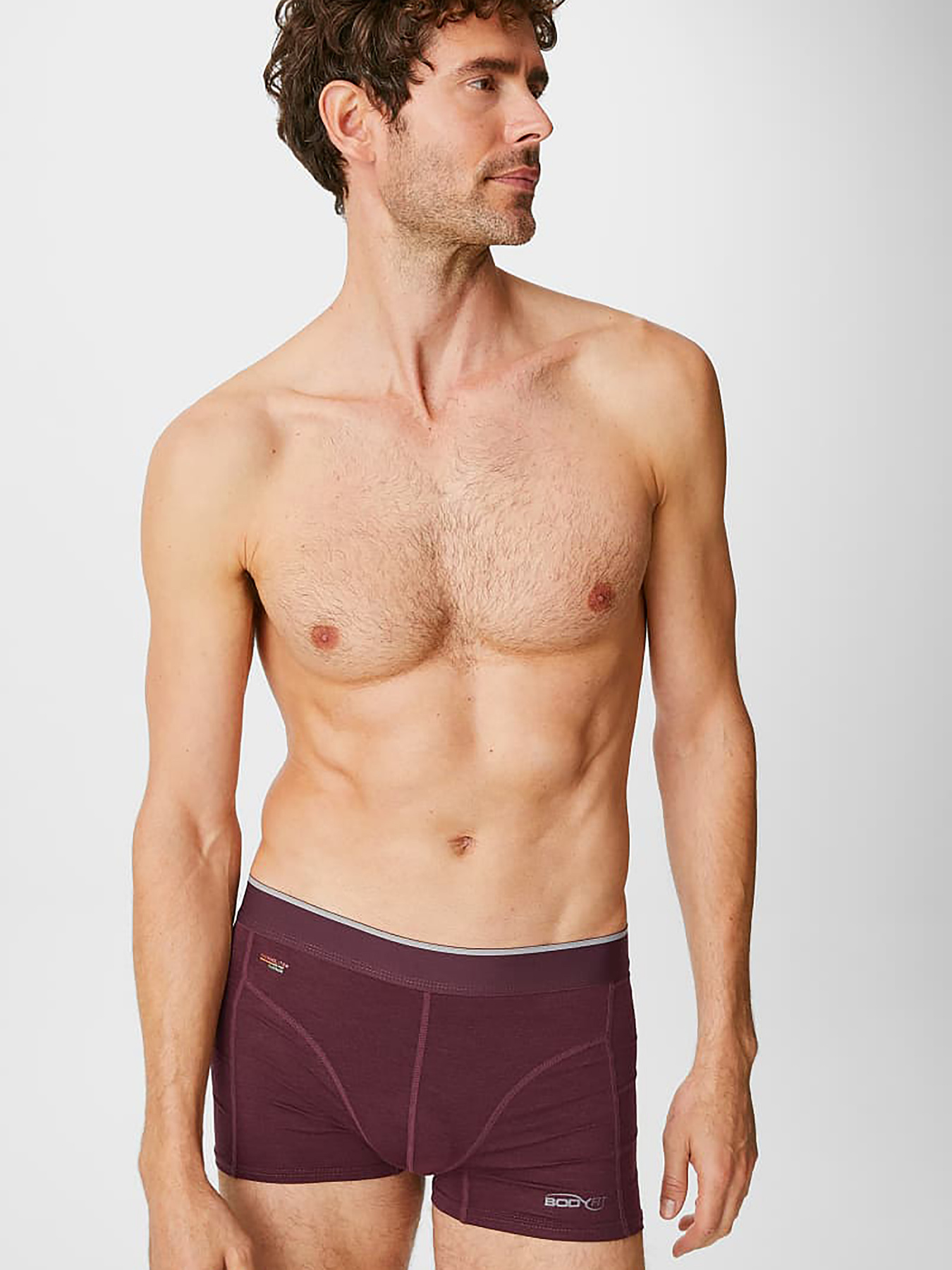 Трусы C&A модель 68193 Фото