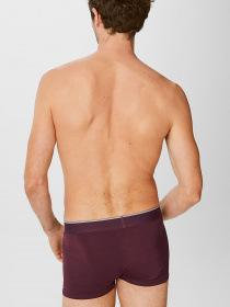 Трусы C&A модель 68193 Фото