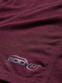 Трусы C&A модель 68193 Фото