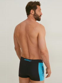 Набор трусов C&A модель 68147 Фото