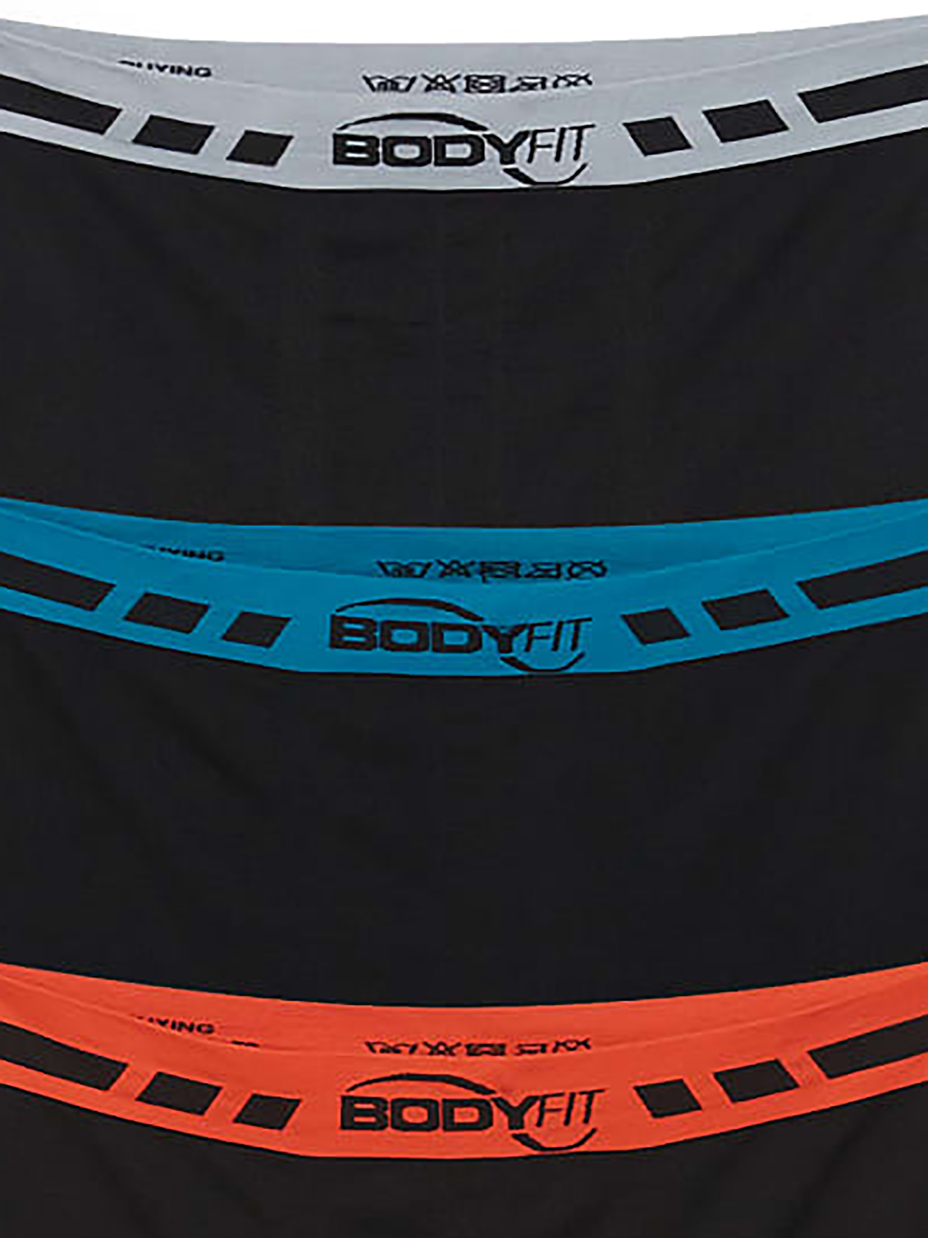 Набір трусів C&A модель 68151 Фото