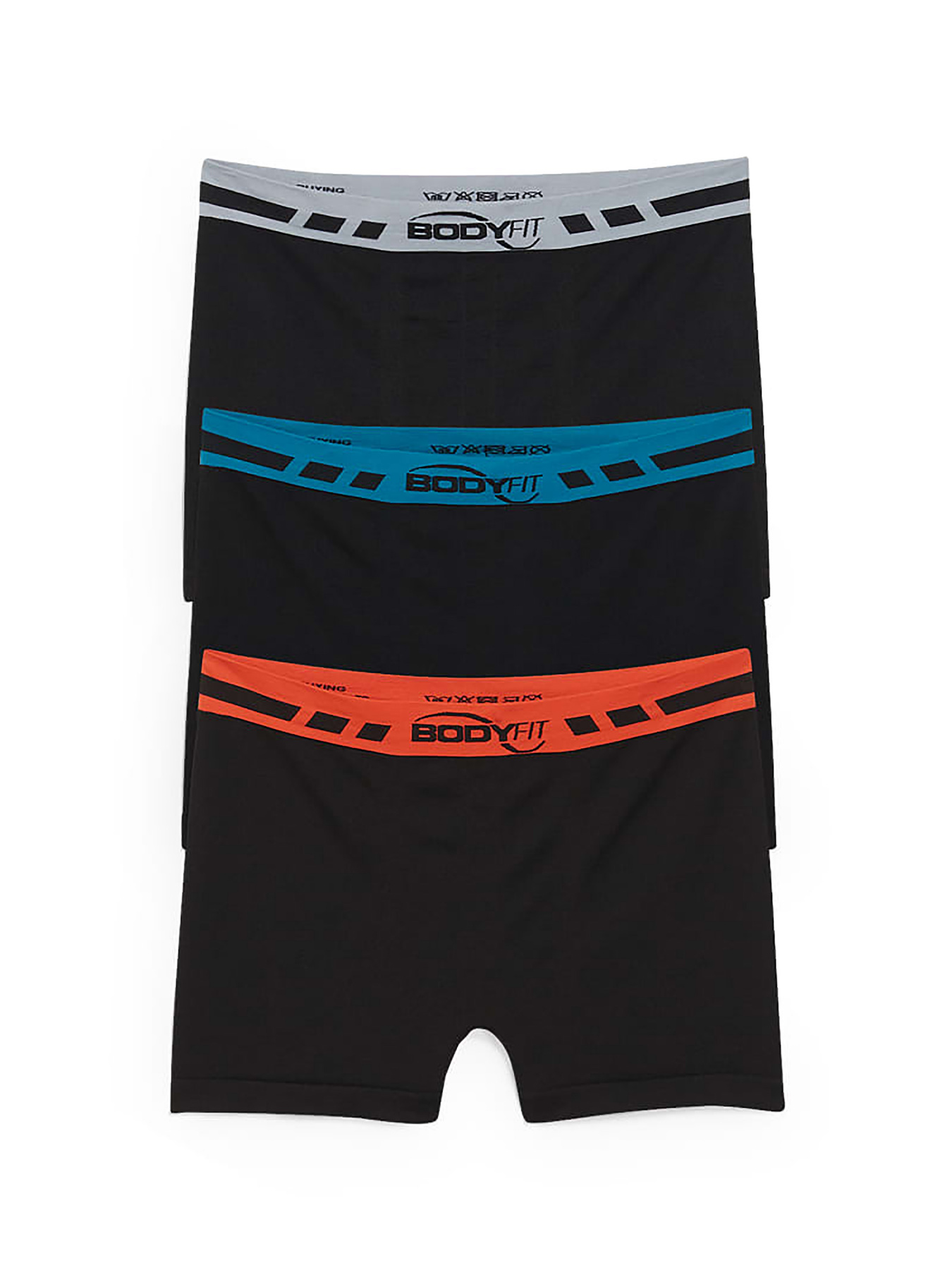 Набір трусів C&A модель 68151 Фото