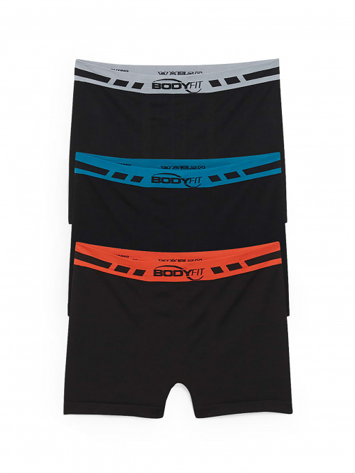 Набор трусов C&A модель 68151 Фото