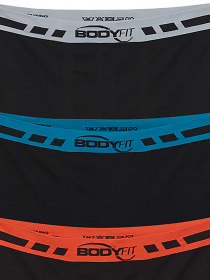 Набор трусов C&A модель 68151 Фото