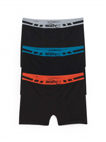 Набор трусов C&A модель 68151 Фото