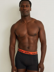 Набор трусов C&A модель 68145 Фото