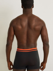 Набор трусов C&A модель 68145 Фото