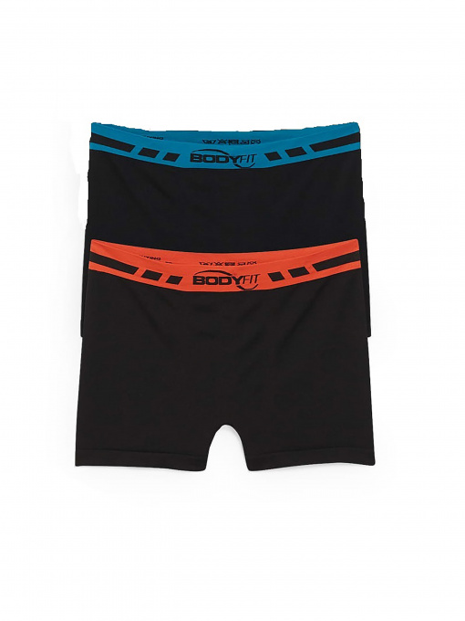 Набір трусів C&A модель 68145 Фото