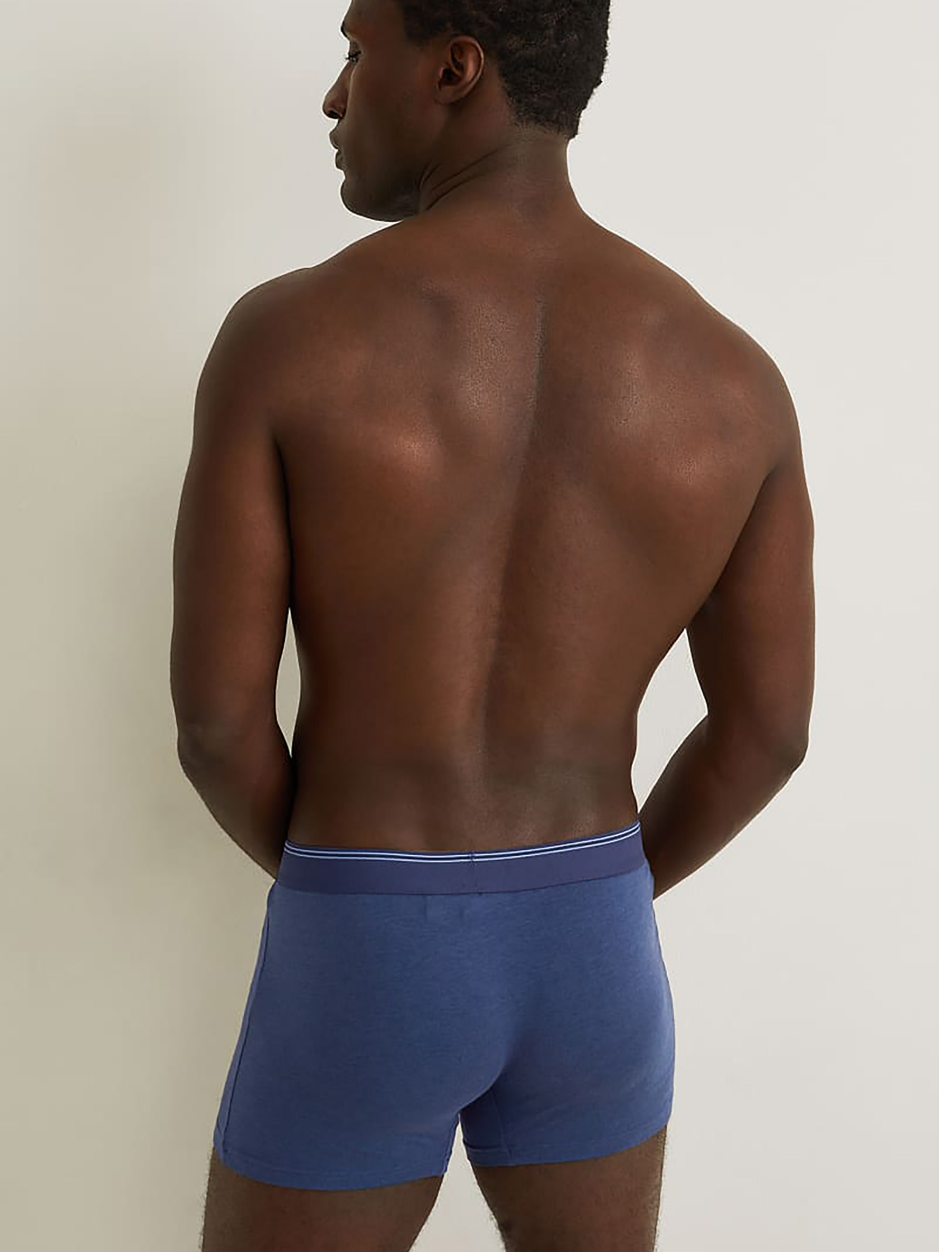 Набор трусов C&A модель 68138 Фото