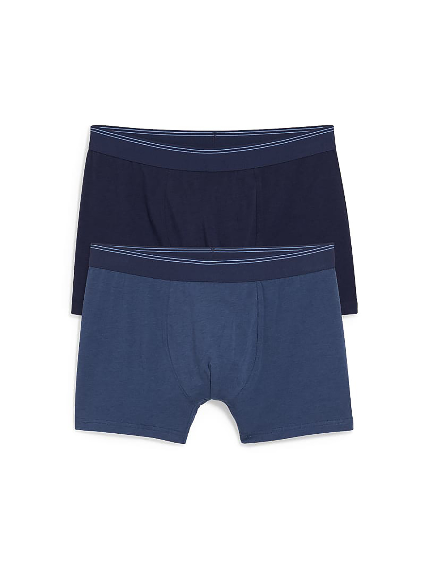 Набор трусов C&A модель 68138 Фото