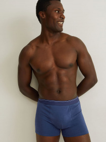 Набор трусов C&A модель 68138 Фото