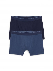 Набор трусов C&A модель 68138 Фото