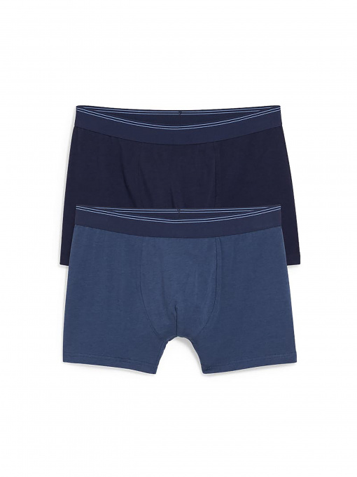 Набір трусів C&A модель 68138 Фото