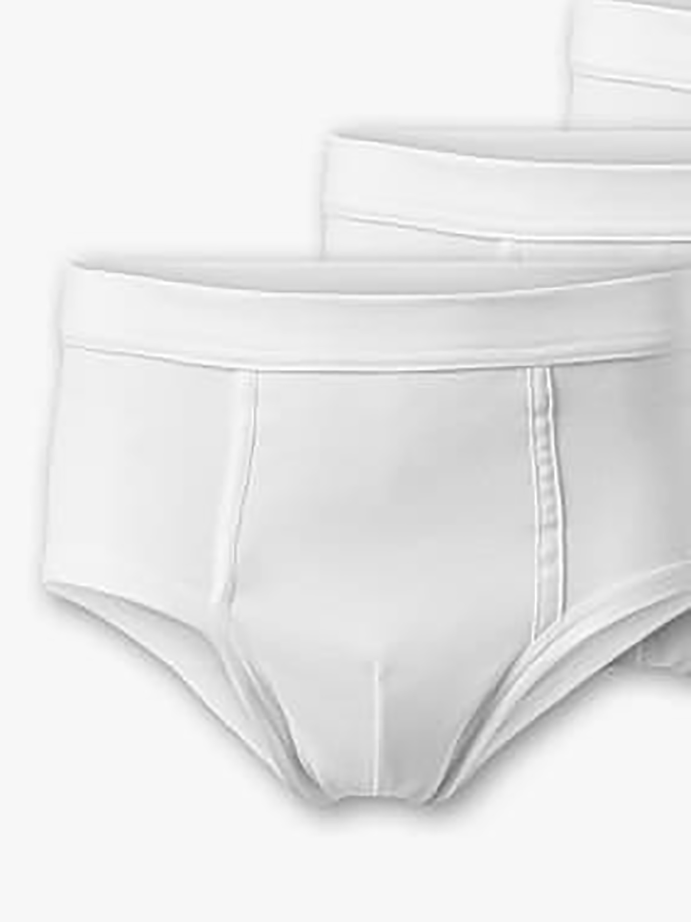 Набор трусов C&A модель 68092 Фото